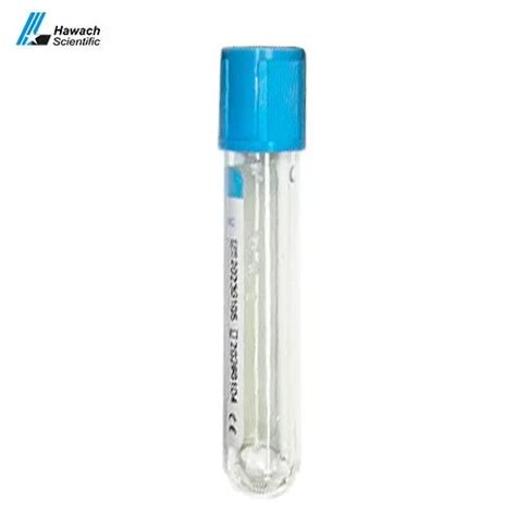 tear bulb test tubes|blue blood test tubes.